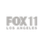 Untitled design (2)