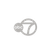 Untitled design (4)