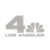 Untitled design