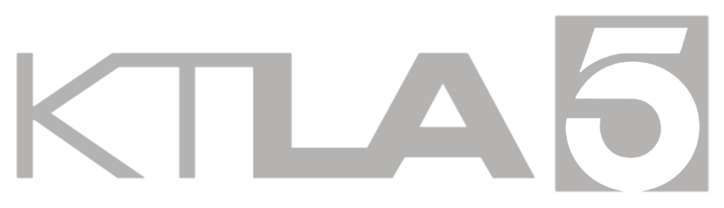 ktla5